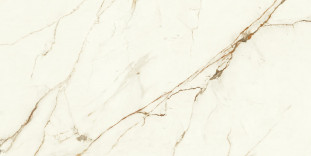 Atlas Concorde Marvel Shine Marvel Calacatta Imperiale 120x240 Lappato