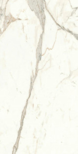 Atlas Concorde Marvel Shine Marvel Calacatta Prestigio 37,5x75 Lappato