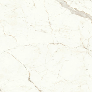 Atlas Concorde Marvel Shine Marvel Calacatta Prestigio 160x160 Lappato