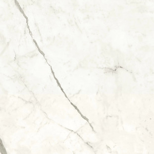 Atlas Concorde Marvel Shine Marvel Statuario Supremo 160x160 Lappato