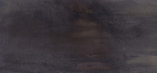Atlas Concorde Blaze Iron 50x120