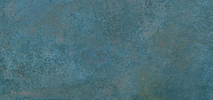 Atlas Concorde Blaze Verdigris 50x120