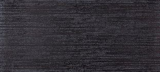 Atlas Concorde Blaze Iron Stripes 50x120