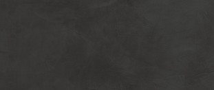 Atlas Concorde Prism Graphite 50x120