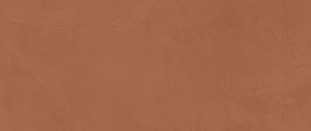 Atlas Concorde Prism Caramel 50x120