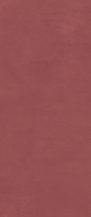 Atlas Concorde Prism Grape 50x120