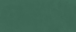 Atlas Concorde Prism Emerald 50x120