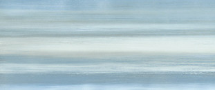 Atlas Concorde Prism Gradient 50x120