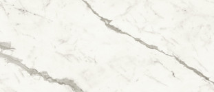 Atlas Concorde Marvel Shine Marvel Statuario Supremo 50x120 Silk
