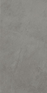 Atlas Concorde Prism Fog 30x60