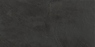 Atlas Concorde Prism Graphite 30x60