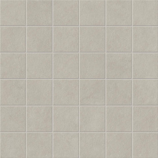 Atlas Concorde Prism Cloud Mosaico Matt