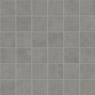 Atlas Concorde Prism Fog Mosaico Matt