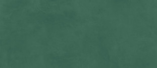 Atlas Concorde Prism Emerald 120x278
