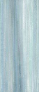 Atlas Concorde Prism Gradient XL 120x278