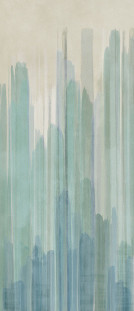 Atlas Concorde Prism Brush XL 120x278