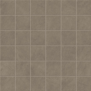 Atlas Concorde Prism Suede Mosaico Matt