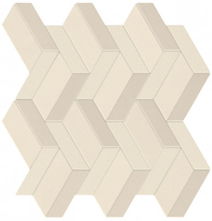 Atlas Concorde Prism Cotton Wiggle