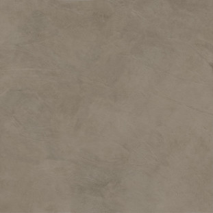 Atlas Concorde Prism Suede 120x120 Grip
