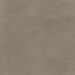 Atlas Concorde Prism Suede 120x120 20mm
