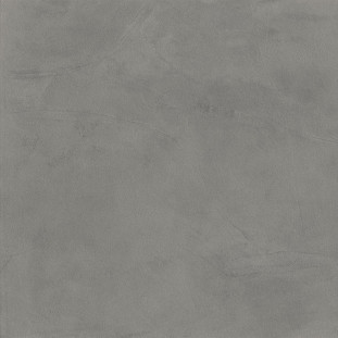 Atlas Concorde Prism Fog 120x120 20mm