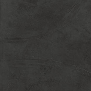 Atlas Concorde Prism Graphite 60x60 Silk