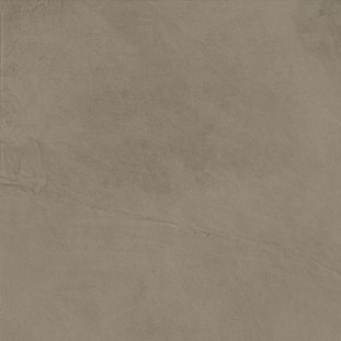 Atlas Concorde Prism Suede 60x60 Silk