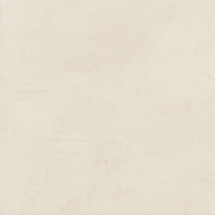 Atlas Concorde Prism Cotton 60x60 Silk