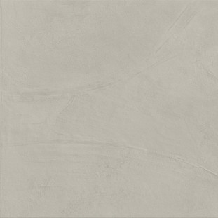 Atlas Concorde Prism Cloud 60x60 Silk