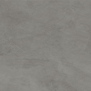 Atlas Concorde Prism Fog 60x60 Silk