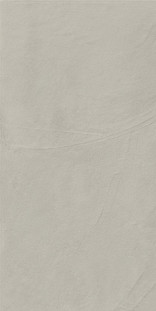 Atlas Concorde Prism Cloud 30x60 Silk