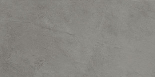 Atlas Concorde Prism Fog 30x60 Silk