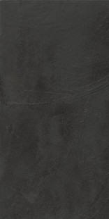Atlas Concorde Prism Graphite 30x60 Silk