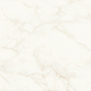 Atlas Concorde Marvel Shine Marvel Calacatta Delicato 60x60 Silk