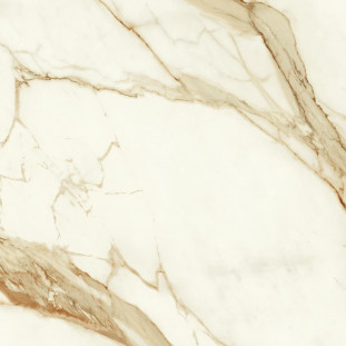 Atlas Concorde Marvel Shine Marvel Calacatta Imperiale 60x60 Silk