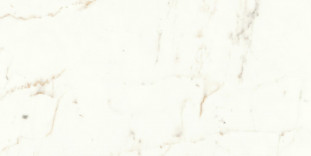 Atlas Concorde Marvel Shine Marvel Calacatta Prestigio 30x60 Silk