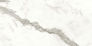 Atlas Concorde Marvel Shine Marvel Statuario Supremo 30x60 Silk