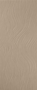 Atlas Concorde Boost Natural 3D Wave Ecru 50x120