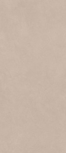 Atlas Concorde Boost Natural Ash 50x120