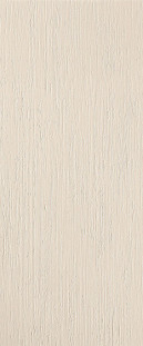 Atlas Concorde Boost Natural 3D Brushed Kaolin 50x120