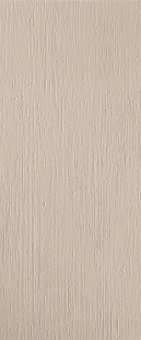 Atlas Concorde Boost Natural 3D Brushed Ash 50x120