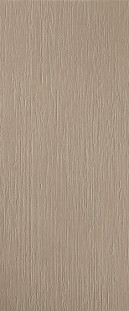 Atlas Concorde Boost Natural 3D Brushed Ecru 50x120