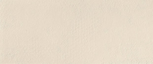 Atlas Concorde Boost Natural 3D Texture Kaolin 50x120