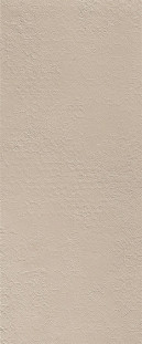 Atlas Concorde Boost Natural 3D Texture Ash 50x120