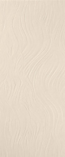 Atlas Concorde Boost Natural 3D Wave Kaolin 50x120