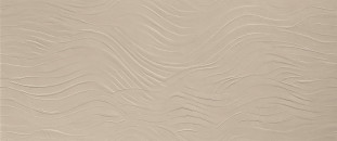 Atlas Concorde Boost Natural 3D Wave Ash 50x120
