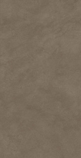 Atlas Concorde Boost Natural Umber 60x120 Grip