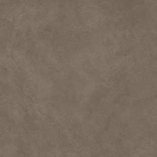 Atlas Concorde Boost Natural Umber 120x120 Grip
