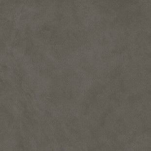 Atlas Concorde Boost Natural Coal 120x120 Grip