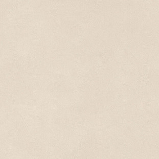 Atlas Concorde Boost Natural Kaolin 60x60